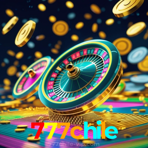 777chile