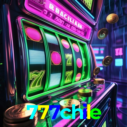 777chile