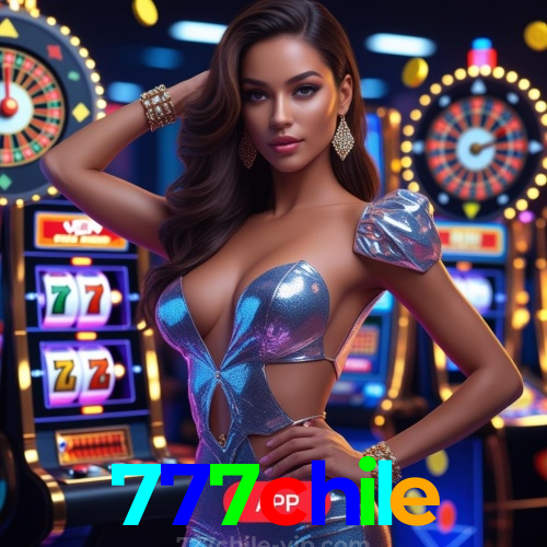 777chile