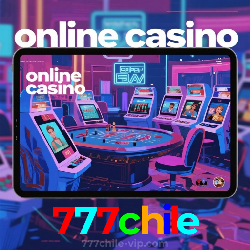 777chile