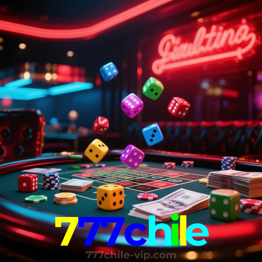 Jogos recomendados no 777chile â por gĂȘnero e nota
