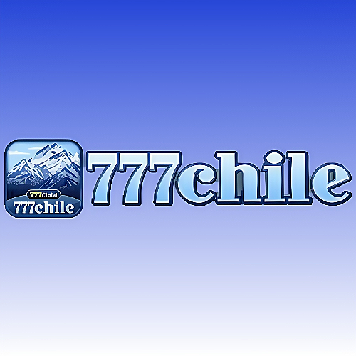 777chile